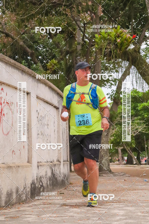 Buy your photos of the eventSunset Run  Paquet 2019 on Fotop