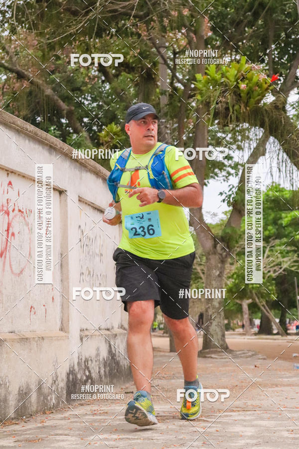 Buy your photos of the eventSunset Run  Paquet 2019 on Fotop