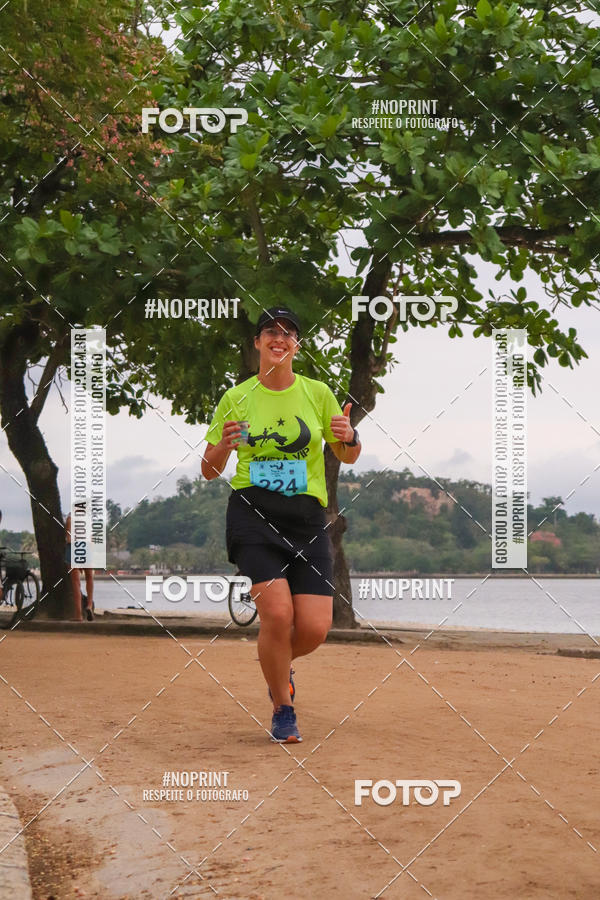Buy your photos of the eventSunset Run  Paquet 2019 on Fotop