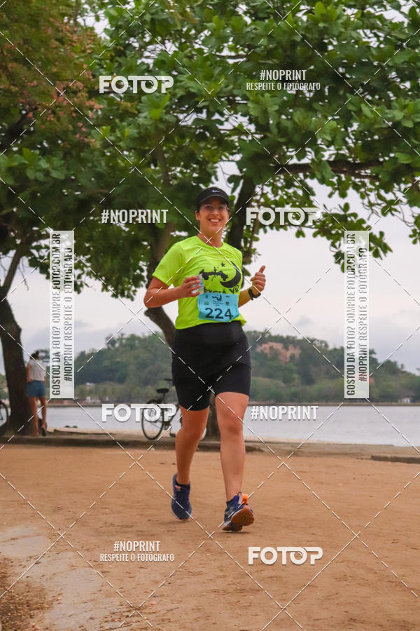 Buy your photos of the eventSunset Run  Paquet 2019 on Fotop