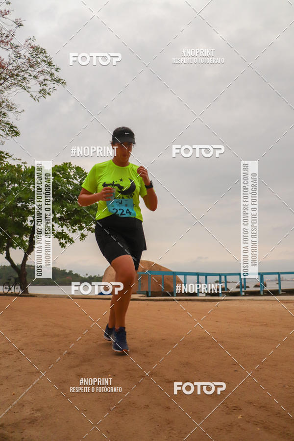 Buy your photos of the eventSunset Run  Paquet 2019 on Fotop