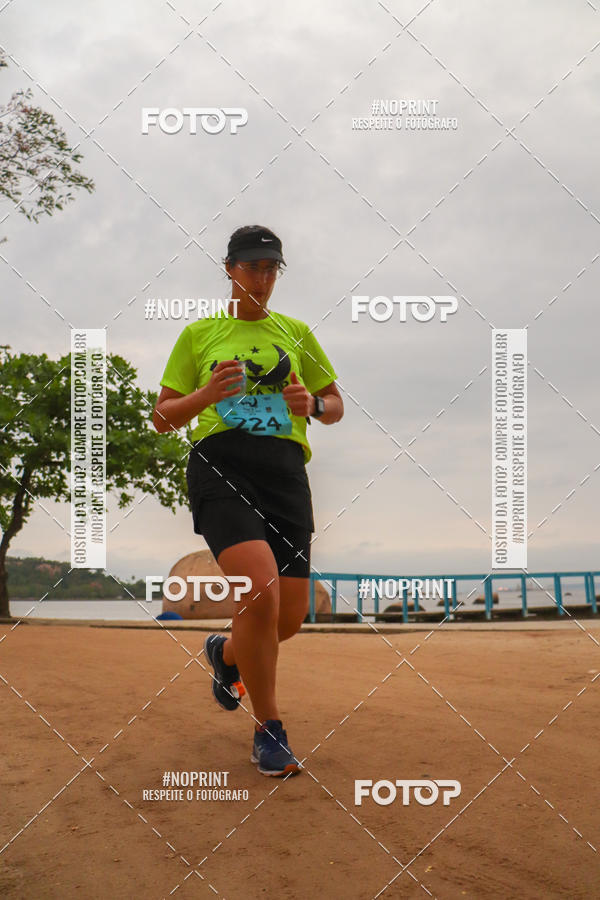 Buy your photos of the eventSunset Run  Paquet 2019 on Fotop
