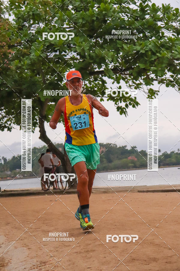 Buy your photos of the eventSunset Run  Paquet� 2019 on Fotop