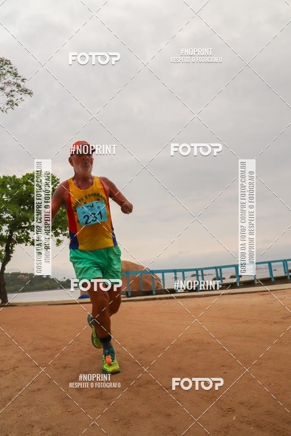 Buy your photos of the eventSunset Run  Paquet� 2019 on Fotop