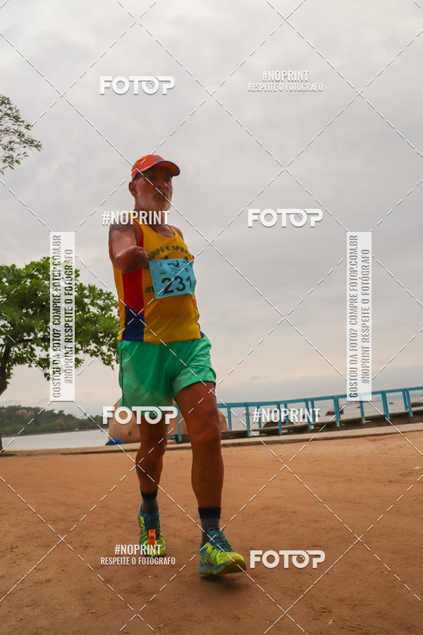 Buy your photos of the eventSunset Run  Paquet� 2019 on Fotop