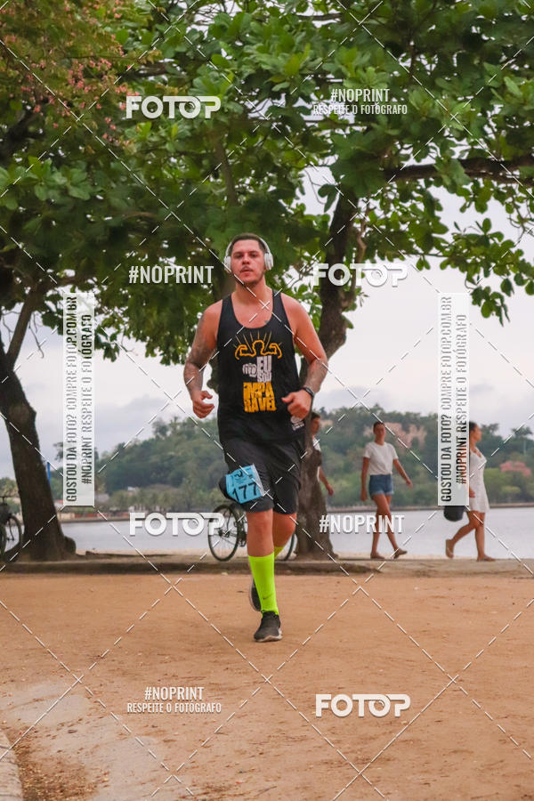 Buy your photos of the eventSunset Run  Paquet� 2019 on Fotop