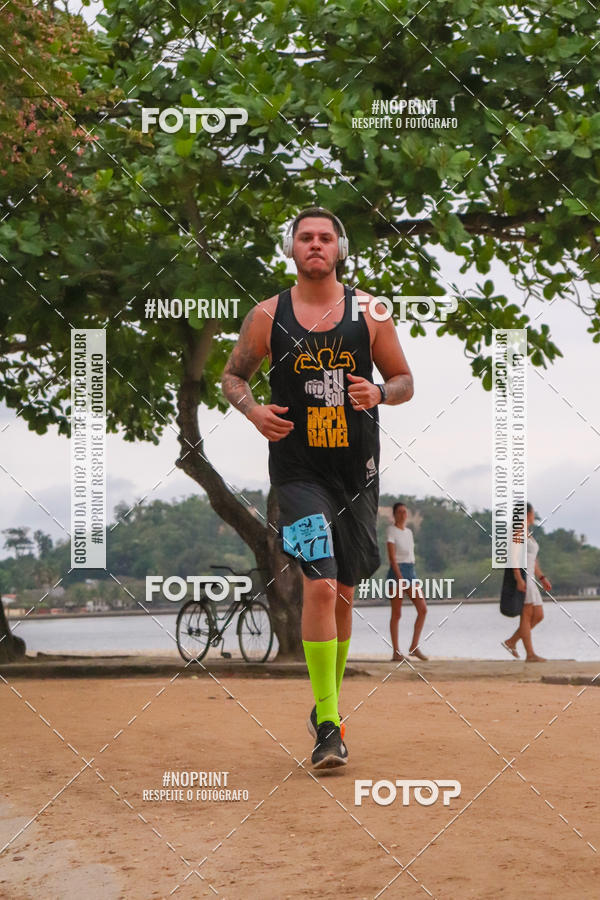 Buy your photos of the eventSunset Run  Paquet� 2019 on Fotop