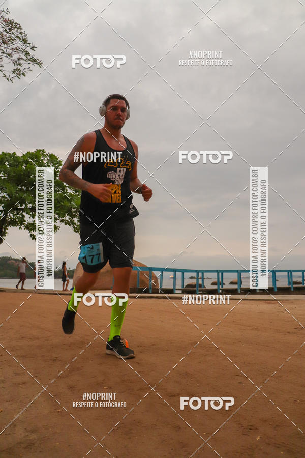 Buy your photos of the eventSunset Run  Paquet� 2019 on Fotop