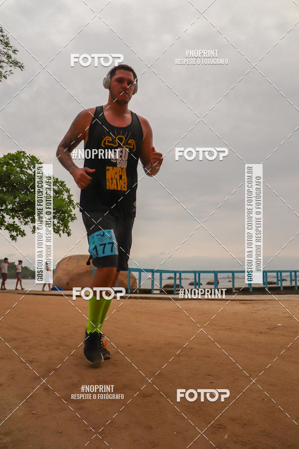 Buy your photos of the eventSunset Run  Paquet� 2019 on Fotop