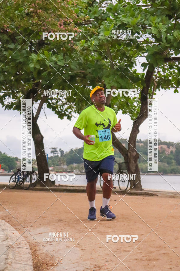 Buy your photos of the eventSunset Run  Paquet� 2019 on Fotop