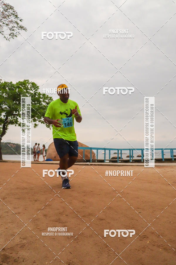 Buy your photos of the eventSunset Run  Paquet� 2019 on Fotop