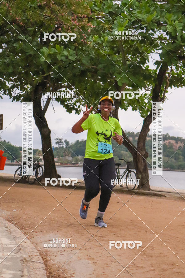 Buy your photos of the eventSunset Run  Paquet� 2019 on Fotop