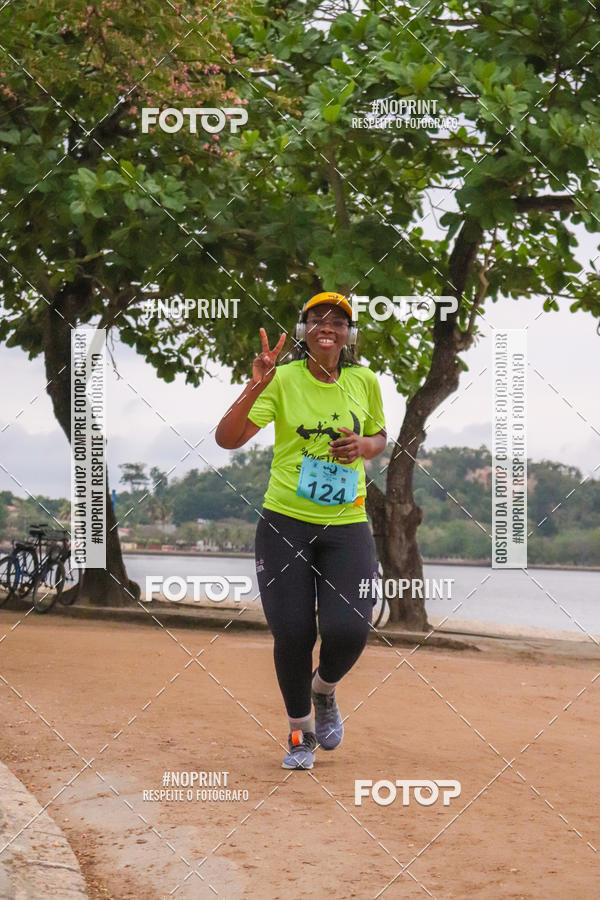 Buy your photos of the eventSunset Run  Paquet� 2019 on Fotop