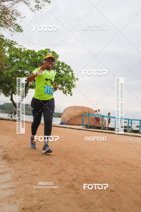 Buy your photos of the eventSunset Run  Paquet� 2019 on Fotop