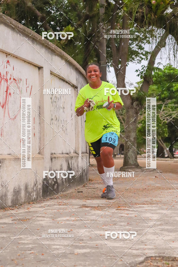 Buy your photos of the eventSunset Run  Paquet� 2019 on Fotop