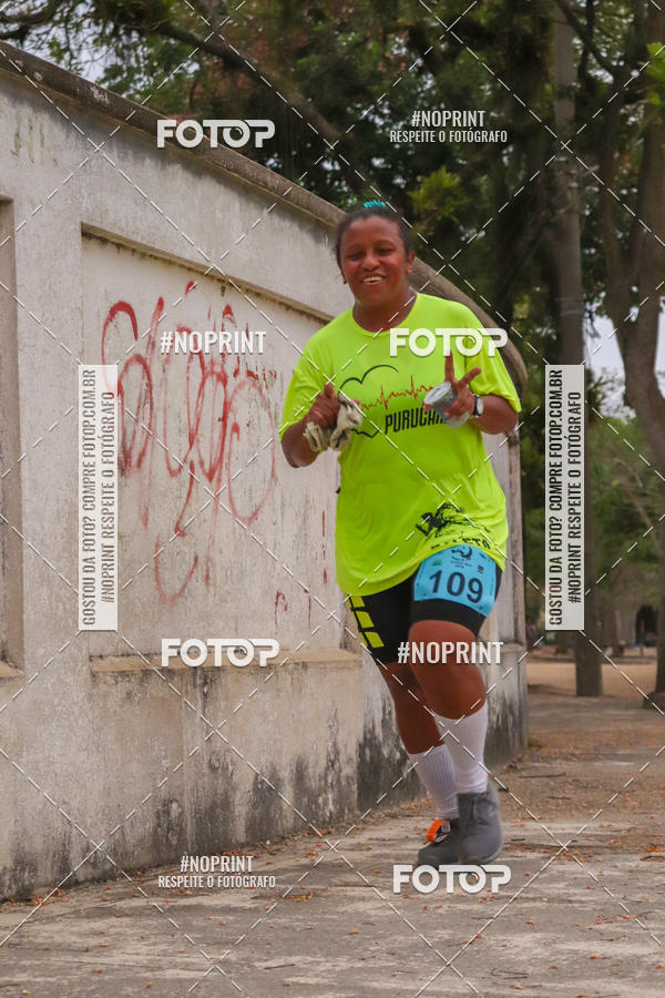 Buy your photos of the eventSunset Run  Paquet� 2019 on Fotop