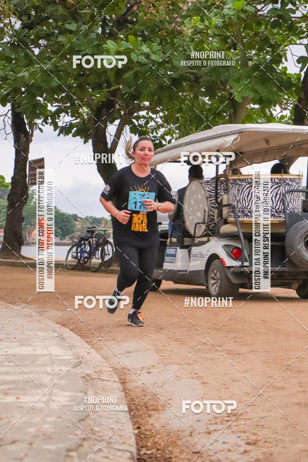 Buy your photos of the eventSunset Run  Paquet 2019 on Fotop