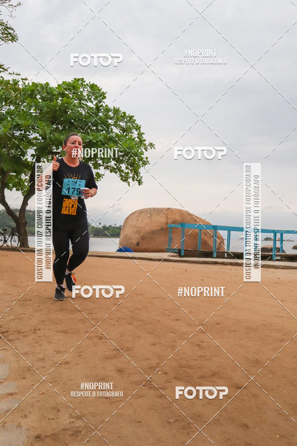 Buy your photos of the eventSunset Run  Paquet 2019 on Fotop