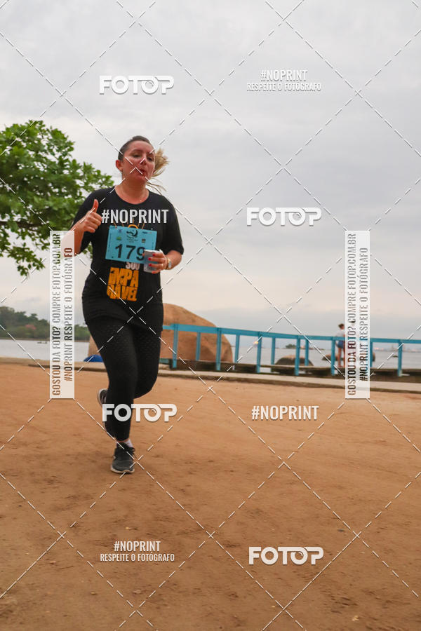 Buy your photos of the eventSunset Run  Paquet 2019 on Fotop