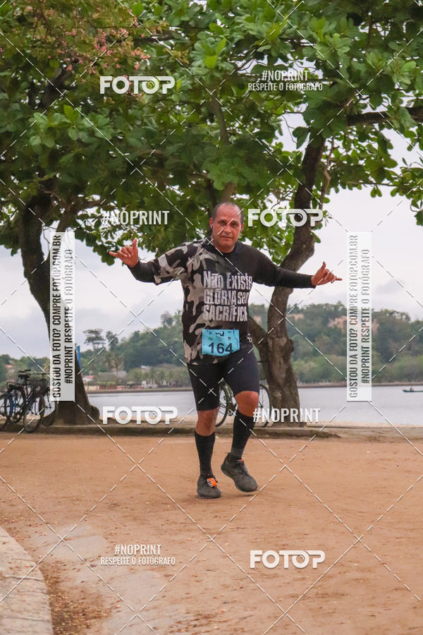 Buy your photos of the eventSunset Run  Paquet 2019 on Fotop