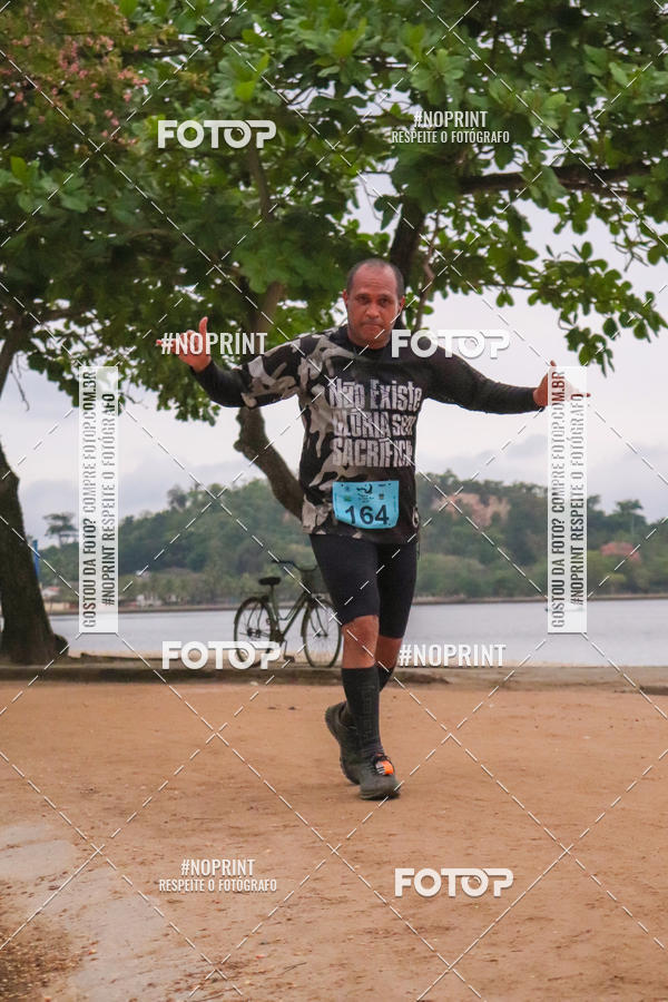 Buy your photos of the eventSunset Run  Paquet 2019 on Fotop