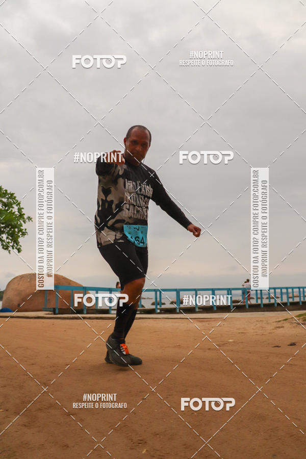 Buy your photos of the eventSunset Run  Paquet 2019 on Fotop