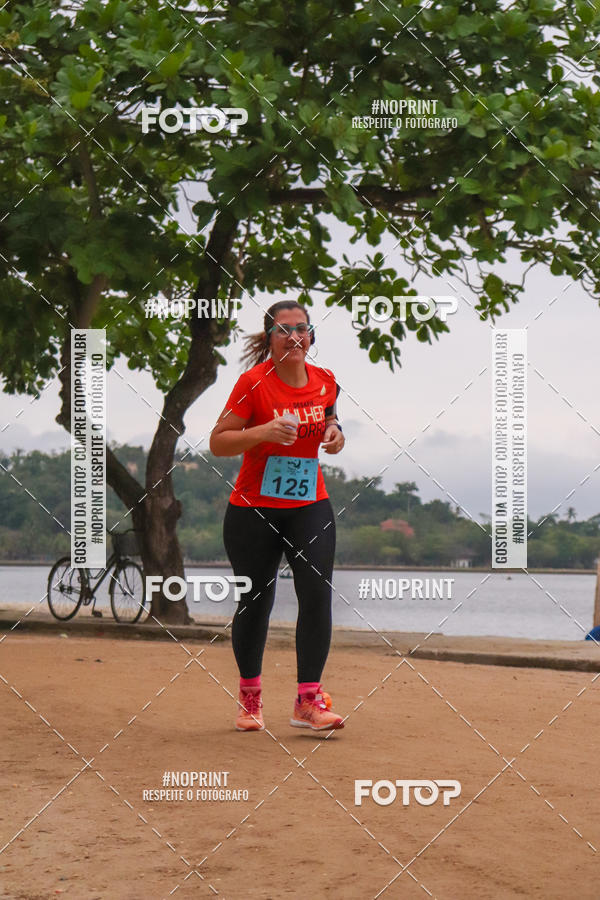 Buy your photos of the eventSunset Run  Paquet 2019 on Fotop