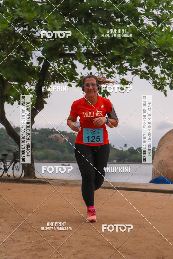 Buy your photos of the eventSunset Run  Paquet 2019 on Fotop