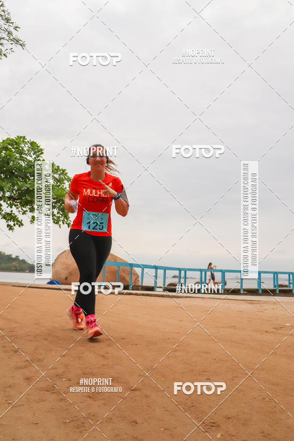 Buy your photos of the eventSunset Run  Paquet 2019 on Fotop