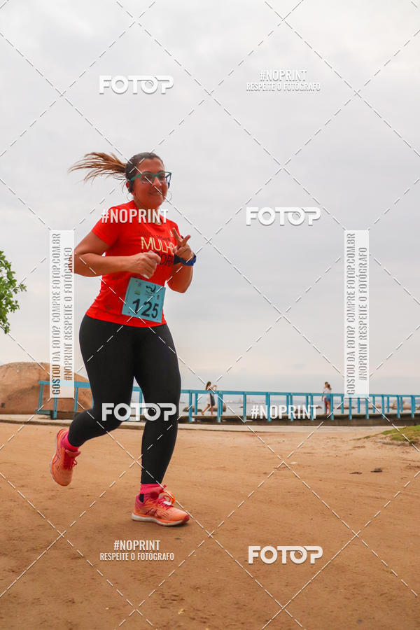 Buy your photos of the eventSunset Run  Paquet 2019 on Fotop
