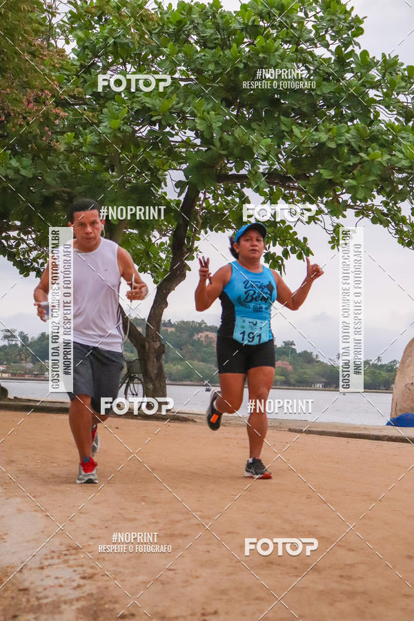 Buy your photos of the eventSunset Run  Paquet 2019 on Fotop