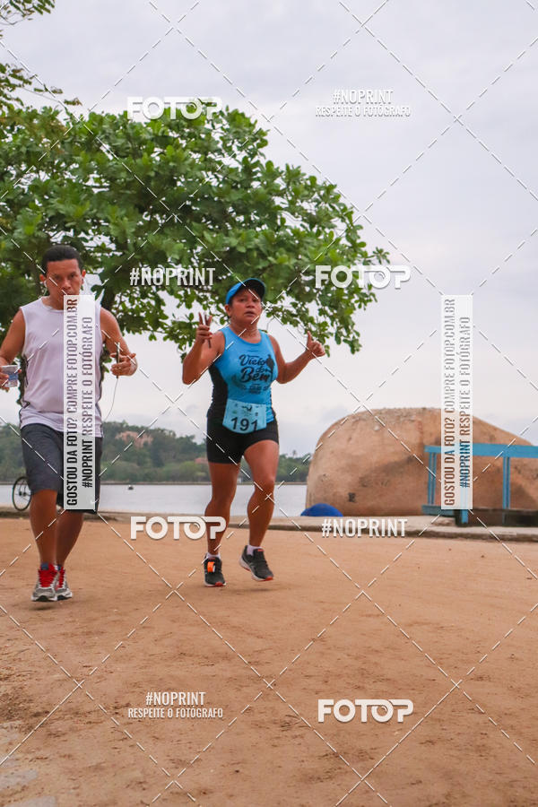 Buy your photos of the eventSunset Run  Paquet 2019 on Fotop