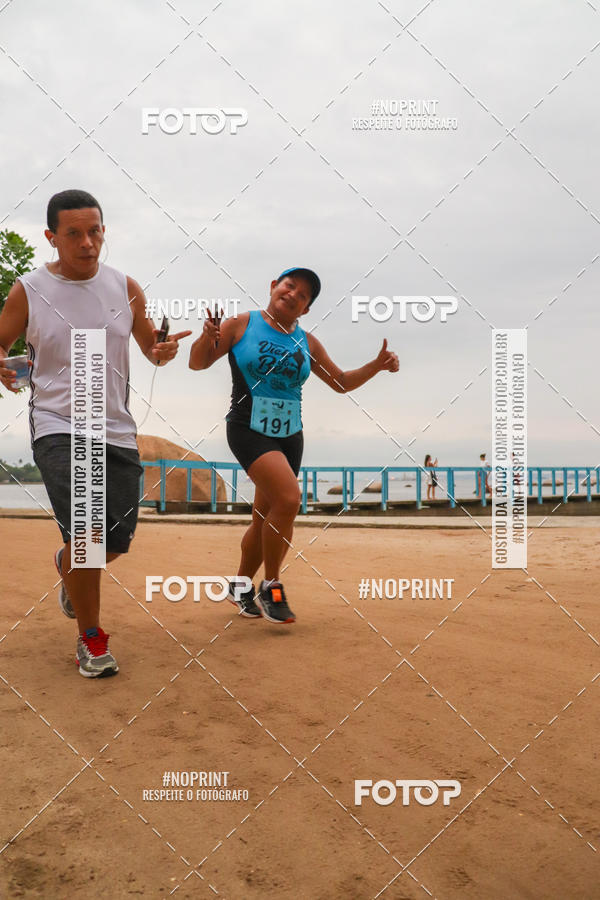 Buy your photos of the eventSunset Run  Paquet 2019 on Fotop