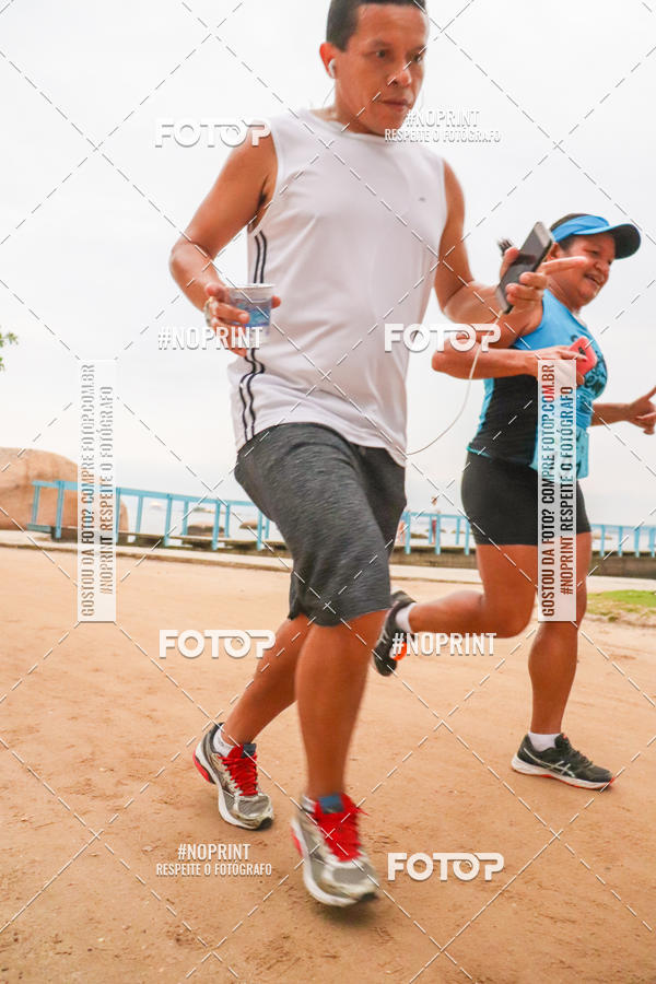 Buy your photos of the eventSunset Run  Paquet 2019 on Fotop