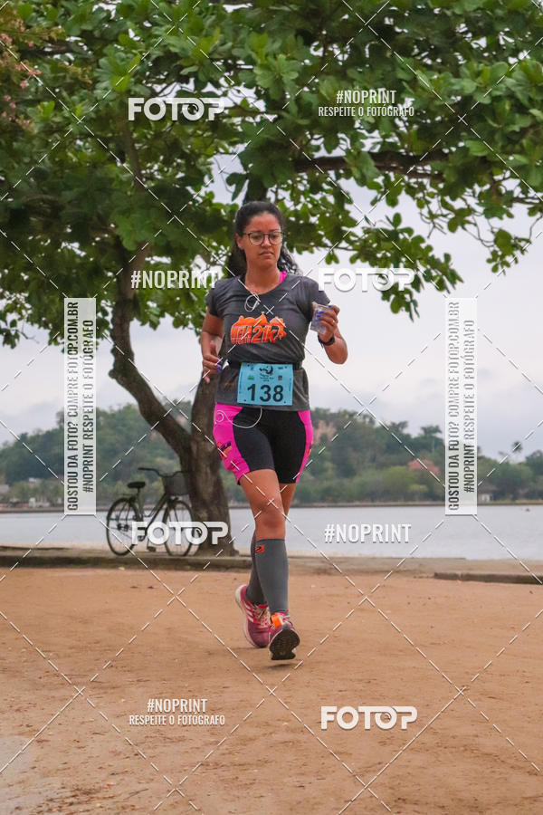 Buy your photos of the eventSunset Run  Paquet 2019 on Fotop