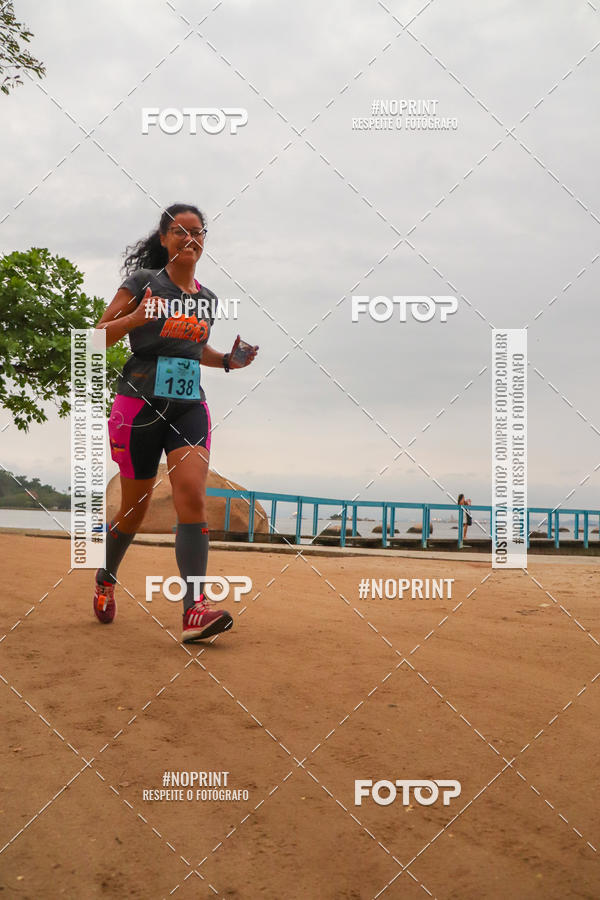 Buy your photos of the eventSunset Run  Paquet 2019 on Fotop