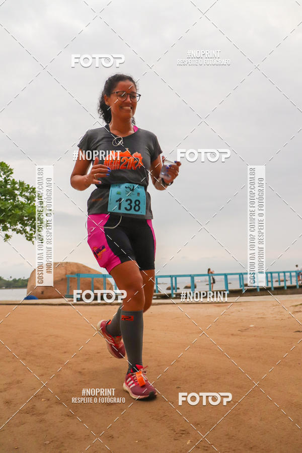 Buy your photos of the eventSunset Run  Paquet 2019 on Fotop