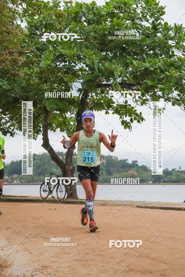 Buy your photos of the eventSunset Run  Paquet 2019 on Fotop
