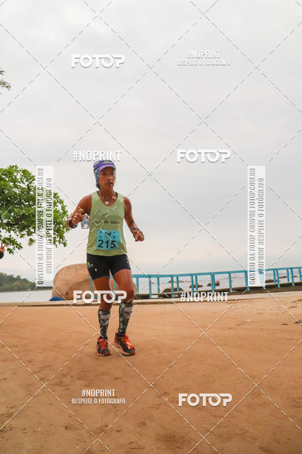 Buy your photos of the eventSunset Run  Paquet 2019 on Fotop