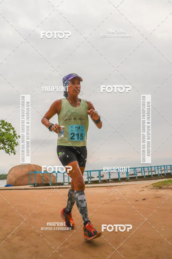 Buy your photos of the eventSunset Run  Paquet 2019 on Fotop