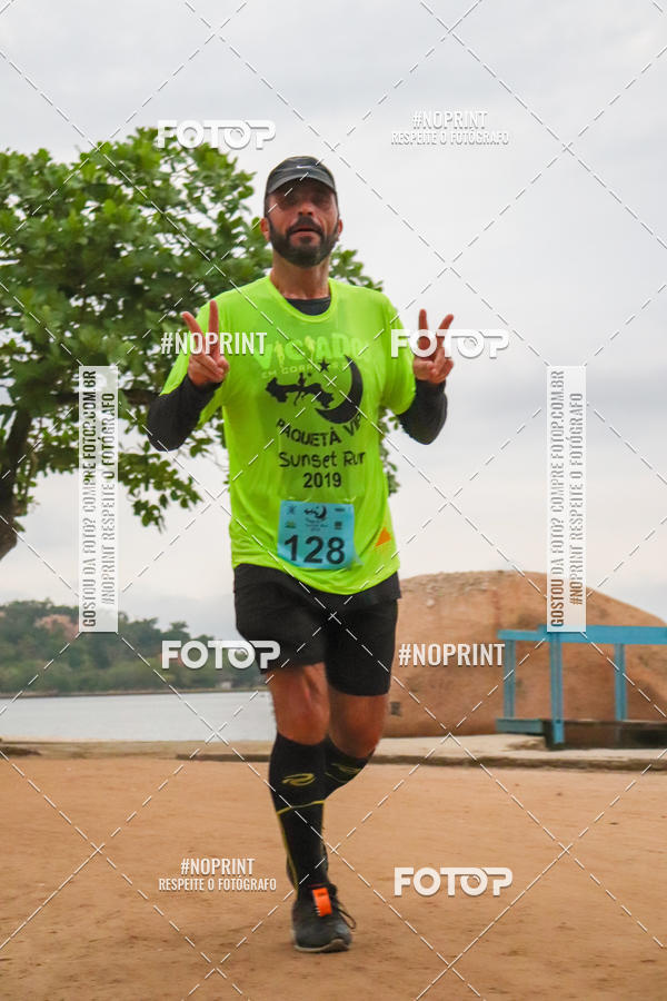 Buy your photos of the eventSunset Run  Paquet 2019 on Fotop