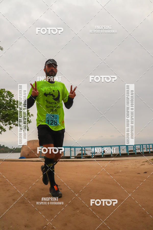 Buy your photos of the eventSunset Run  Paquet 2019 on Fotop