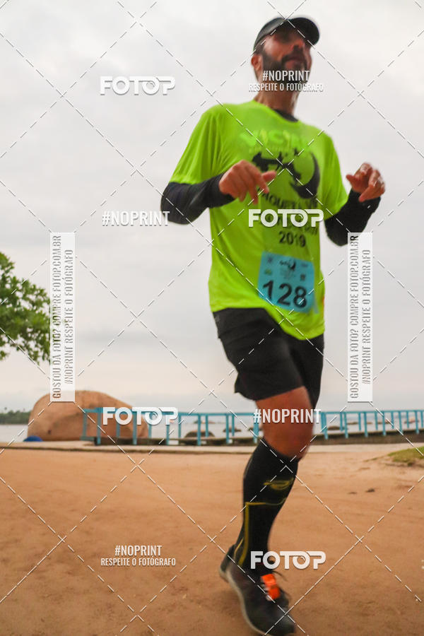 Buy your photos of the eventSunset Run  Paquet 2019 on Fotop