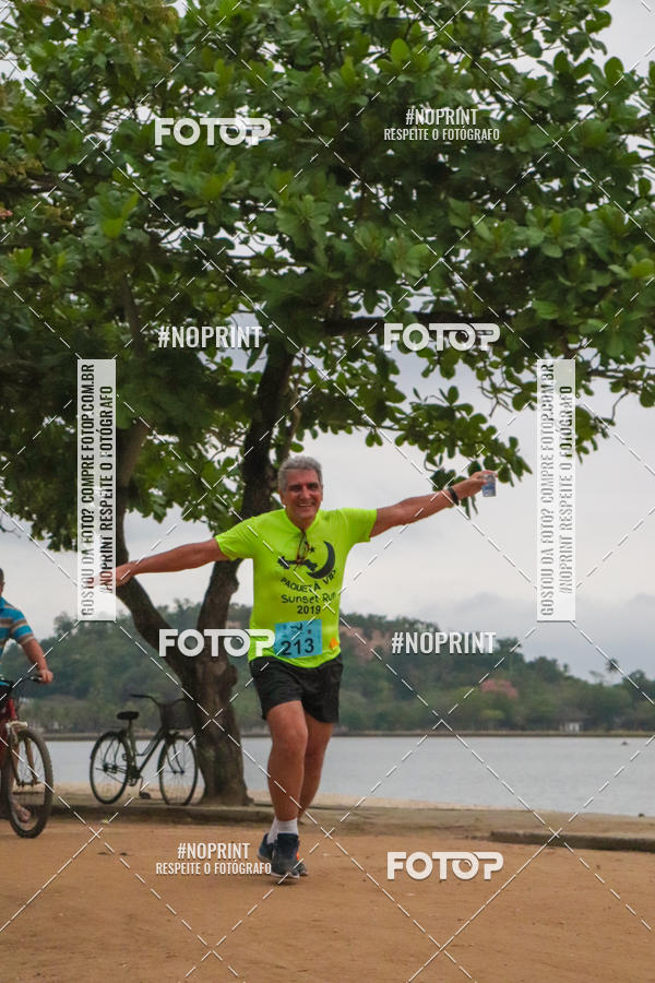 Buy your photos of the eventSunset Run  Paquet 2019 on Fotop