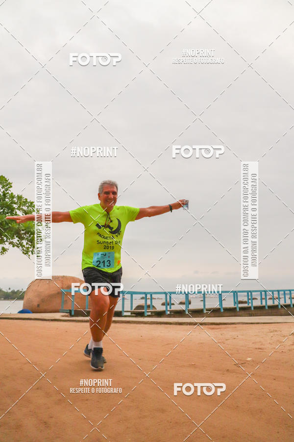 Buy your photos of the eventSunset Run  Paquet 2019 on Fotop