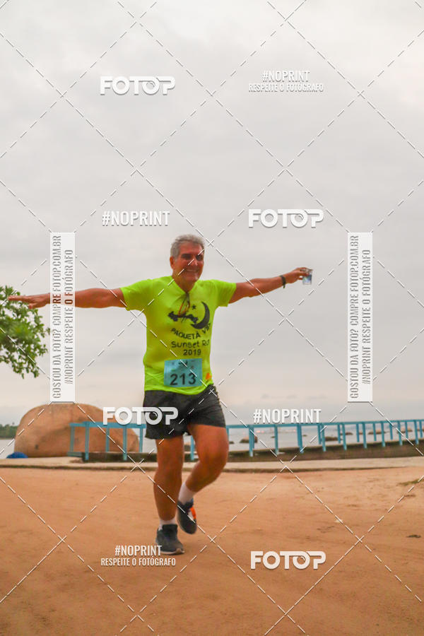 Buy your photos of the eventSunset Run  Paquet 2019 on Fotop