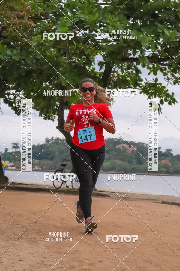 Buy your photos of the eventSunset Run  Paquet 2019 on Fotop