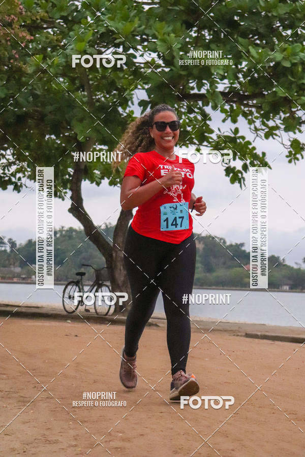 Buy your photos of the eventSunset Run  Paquet 2019 on Fotop