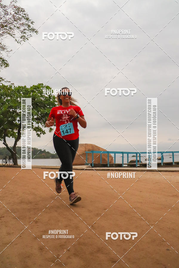 Buy your photos of the eventSunset Run  Paquet 2019 on Fotop