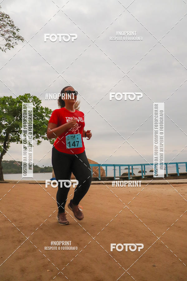 Buy your photos of the eventSunset Run  Paquet 2019 on Fotop